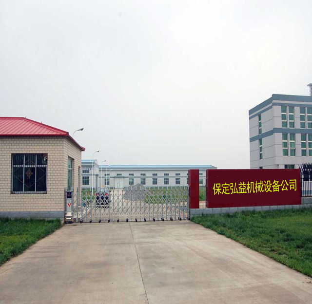 UV設(shè)備 UV固化設(shè)備 UV固化機 UV光油